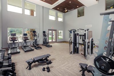 Community Gallery - 33