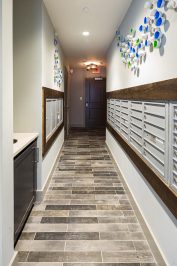 Community Gallery - 35
