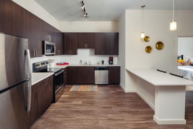 Apartments Gallery - 2