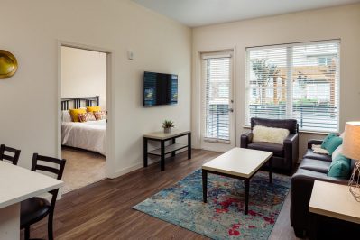Apartments Gallery - 5