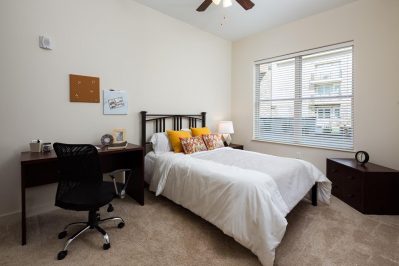 Apartments Gallery - 6