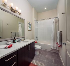 Apartments Gallery - 7