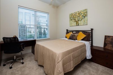 Apartments Gallery - 8