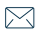 move in letter