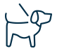 pet policy