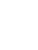 map pin icon