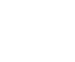star icon